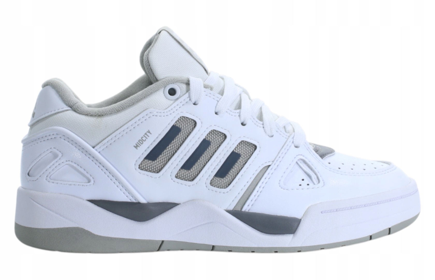 Dámské boty adidas Midcity Low W ID5926