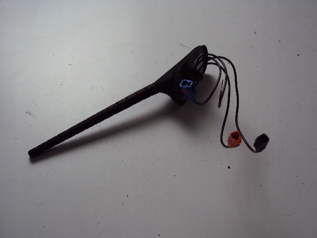 9816927080 - АНТЕННА НА КРЫШУ PEUGEOT EXPERT III 16-