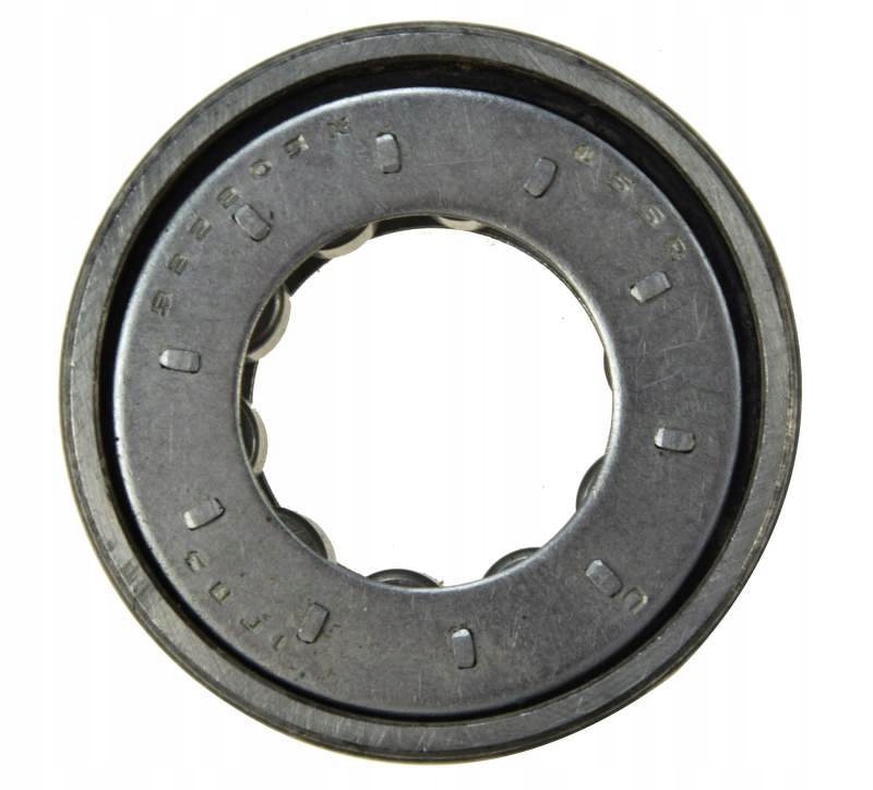 GÖRGŐS FELSŐ OSZLOP CSAPÁGY 922205 Vlagyimir T25 T-25