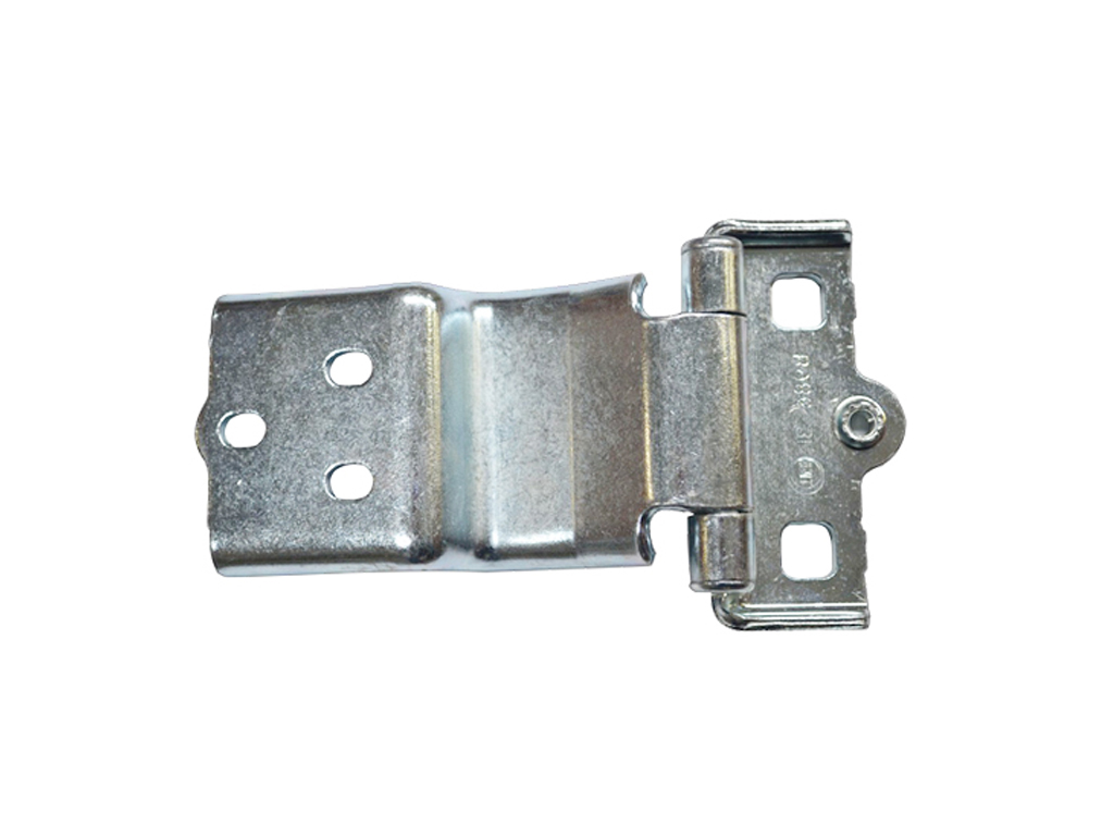 

Zawias Jumper Boxer Ducato Tył Prawy Dół 180