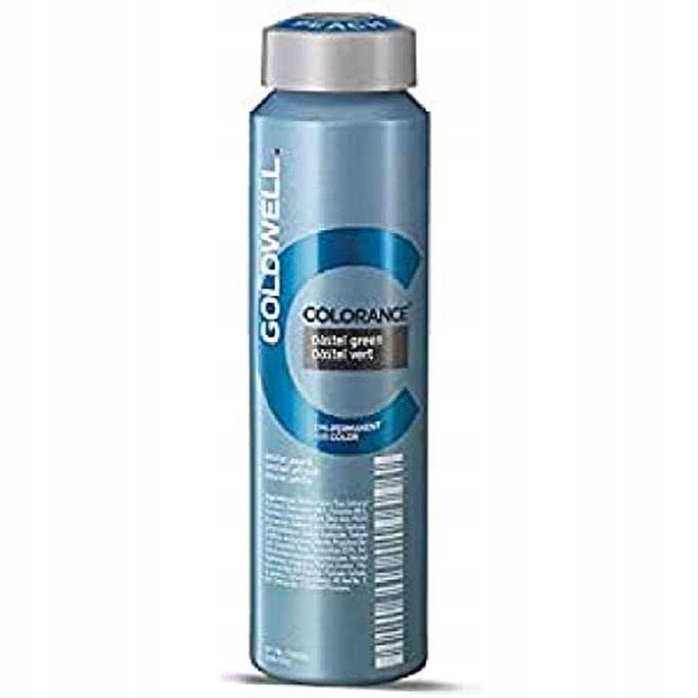 Tekutá Matná Rtěnka Retro Cream Lipstick 5 ML Odstín: Quite The Stando