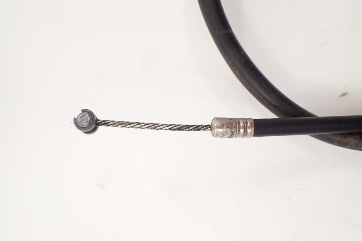 Linka sprzęgła Honda XL 1000 V Varadero 98-02 Numer katalogowy części 89696