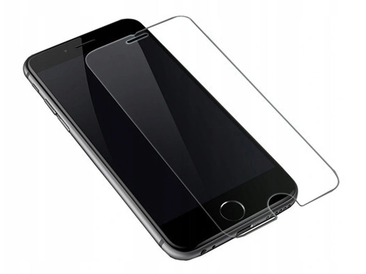 

Szkło hartowane 9h do Apple Iphone 12 Pro Max