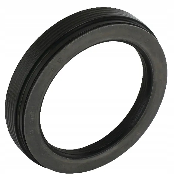 Uszczelniacz oleju 81866390