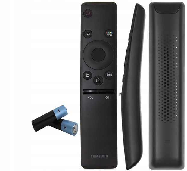 Originální Dálkový Ovladač Pro Televizor Samsung UA49K6500A UA49K6500AK UA49K6500AKXRQ