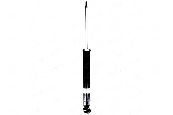 Kyb Tlumič Citroen Zadní C4, I Peugeot 307, 308 Asistent řidiče #28