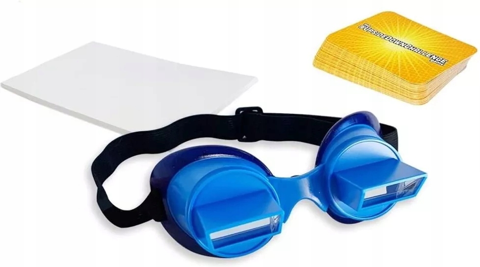 EPEE DO GÓRY NOGAMI GRA ZRĘCZNOŚCIOWA 03858 Kod producenta 03858