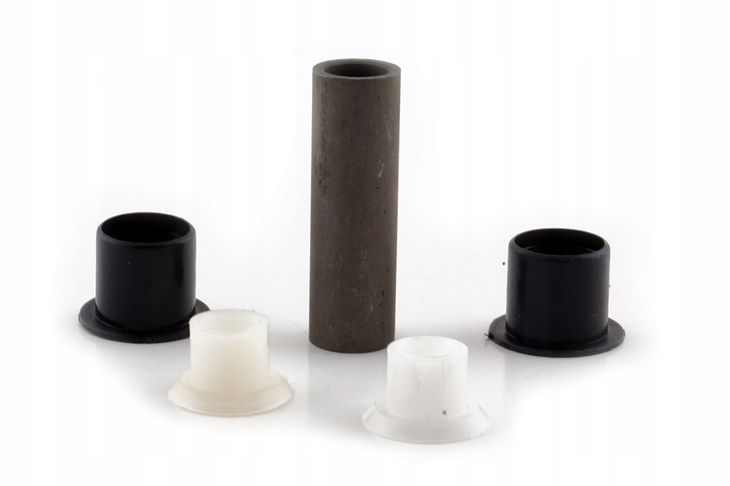 

Zestaw Naprawczy Lewarka Biegów Berlingo Partner