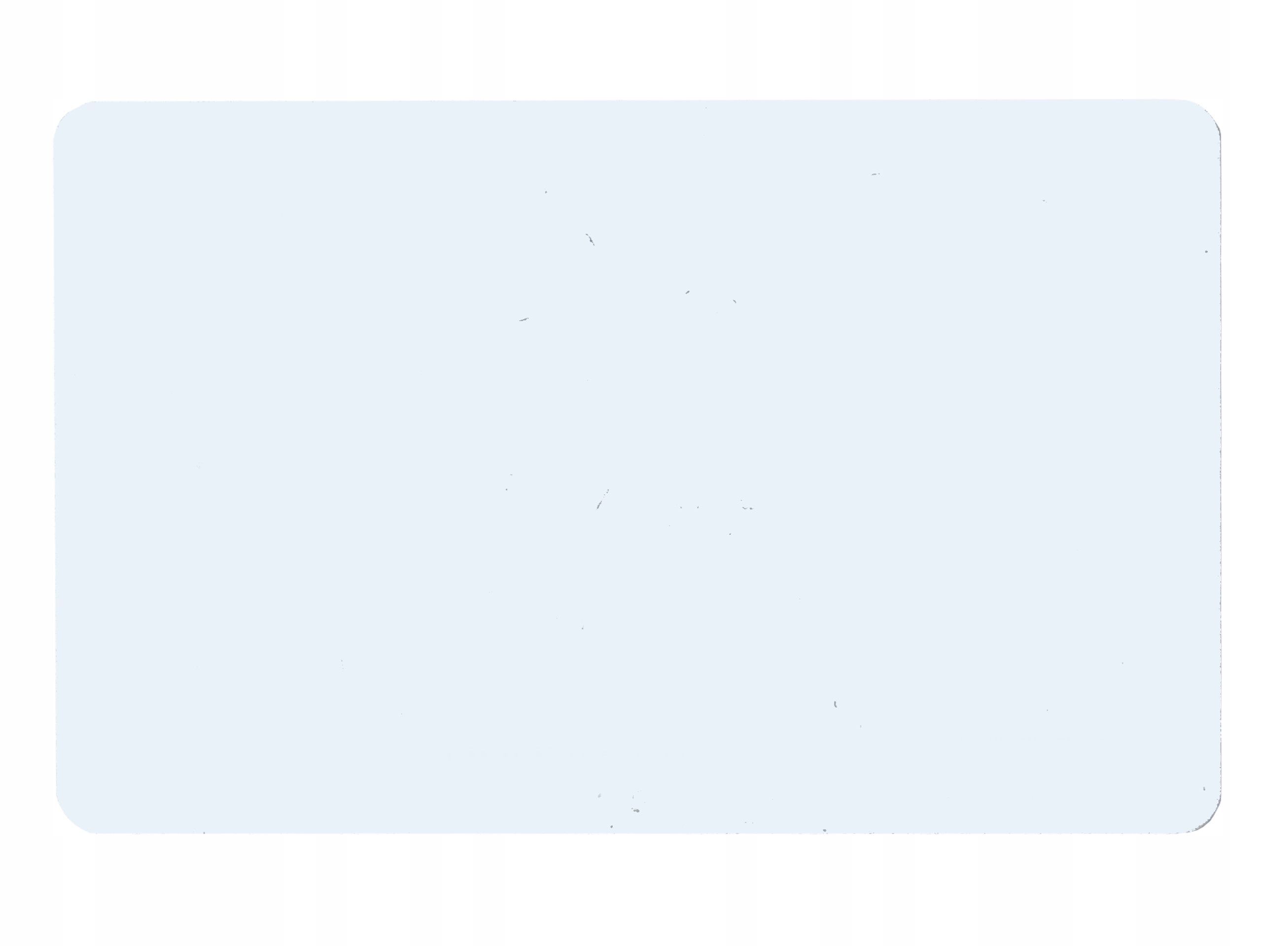 Karta programowalna DUAL - 125kHz&13,56MHz