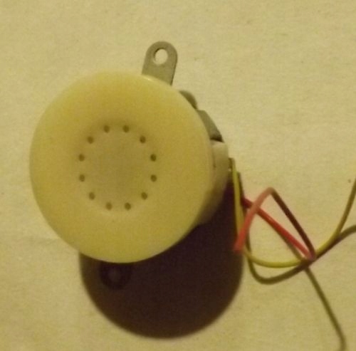 wkładka słuchawkowa 160 ohm