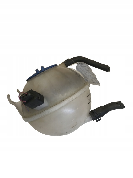 Ausdehnungsbehälter GOLF V 1K0121407A