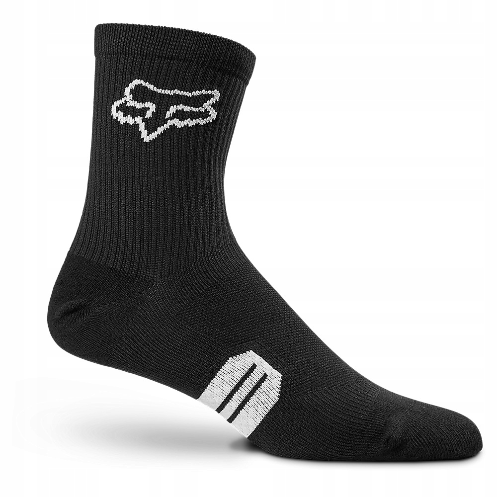 Skarpety Fox Ranger 6 Sock rozmiar L/XL