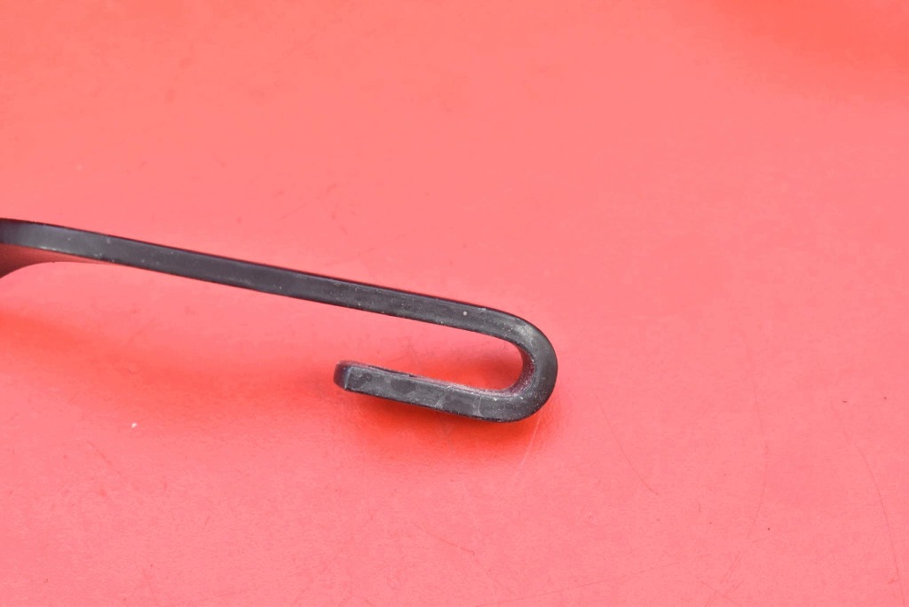wiper arm front EU BAIC BEIJING X7 LIFT 23