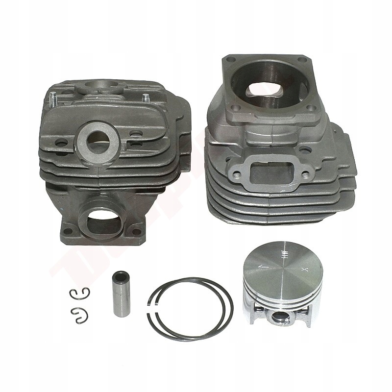 Valec Stihl MS260 44,7mm (1121 020 1217) Hq