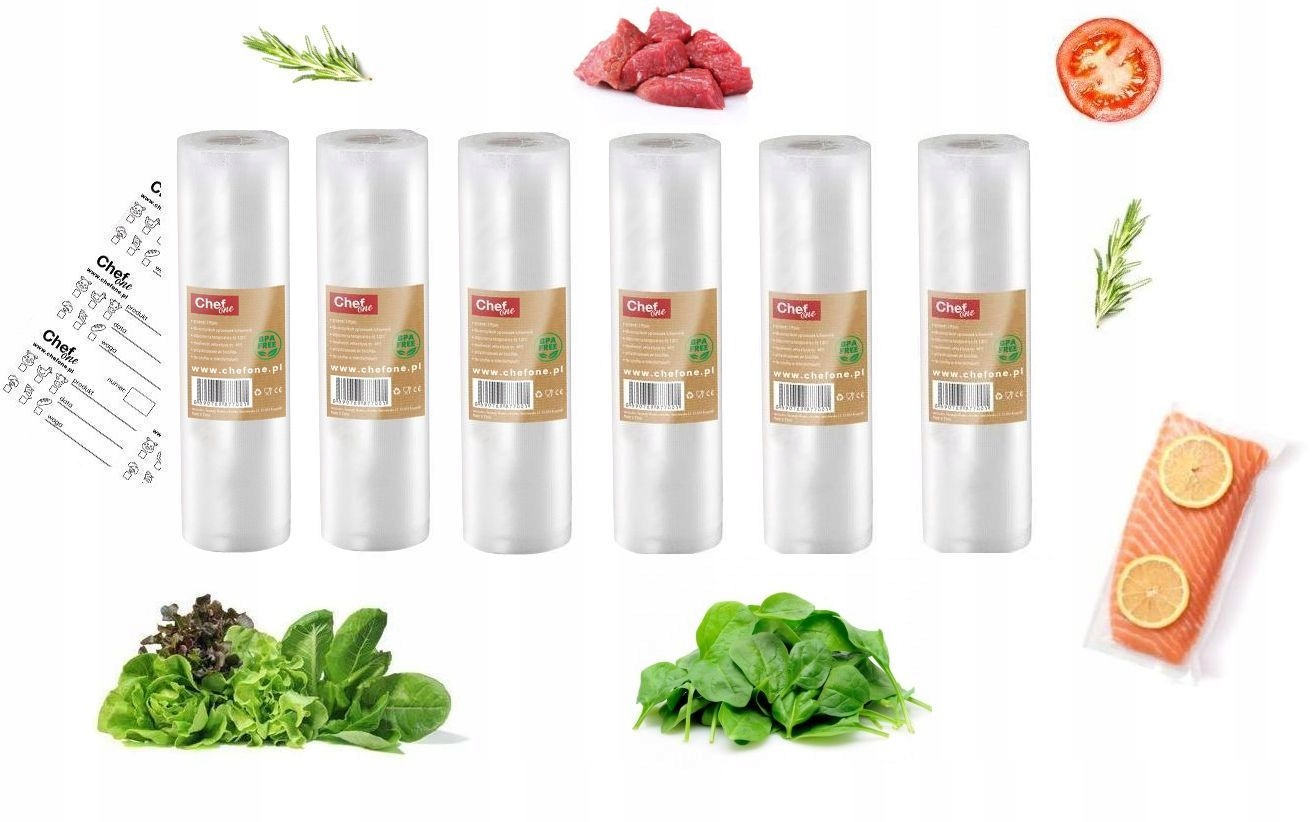 Boční tyč řízení (bez koncovky) Ten Car CG253TC