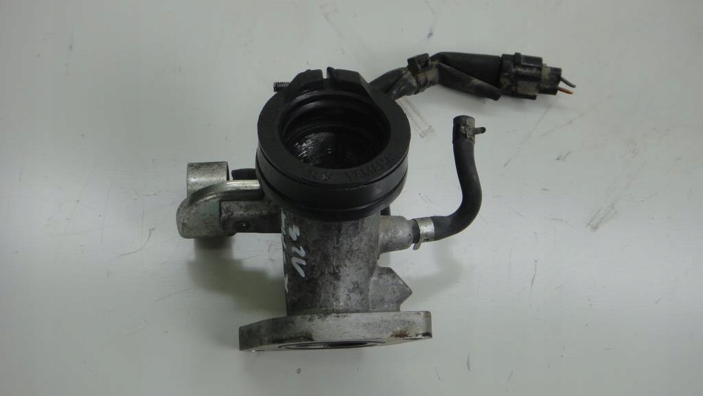 KROCIEC SSACY WTRYSK PALIWA YAMAHA X MAX 125 Part number 12162020