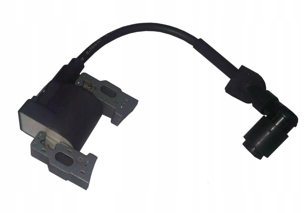 Pravá zapalovací cívka motoru Honda Gx 610, Gx 620, Gx 670