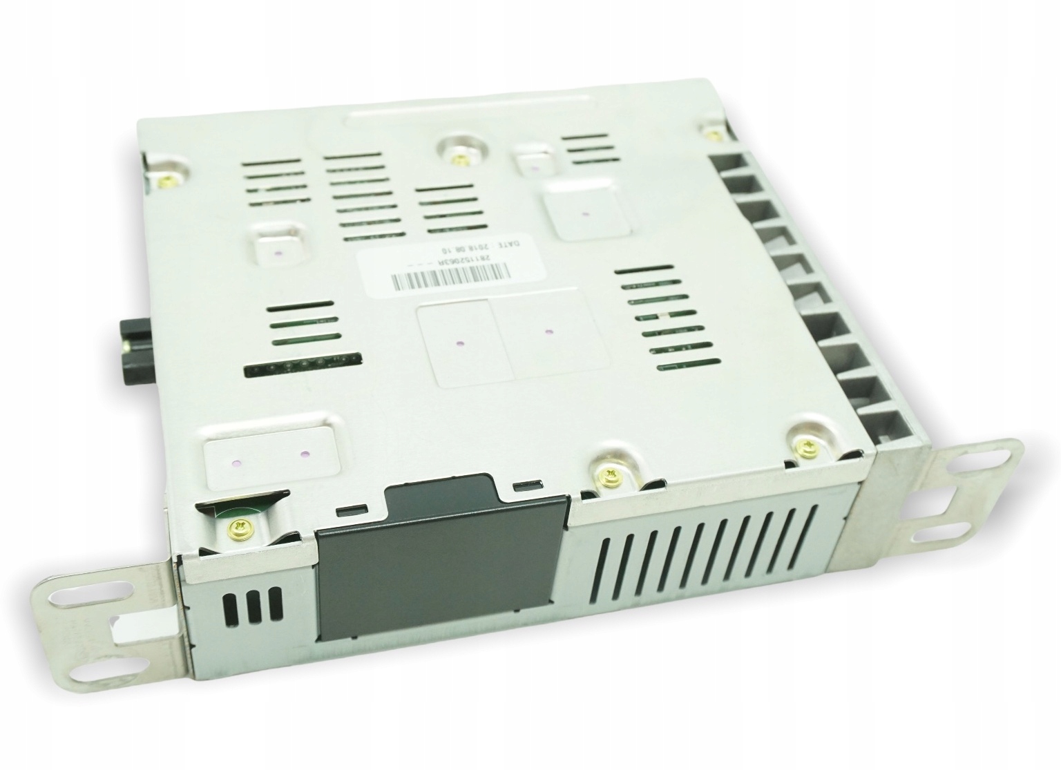 Радиоприемник Renault Kadjar 281152063r