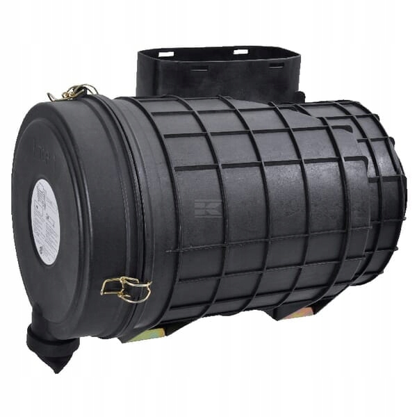 Filtr vzduchu komplet G100274 Donaldson