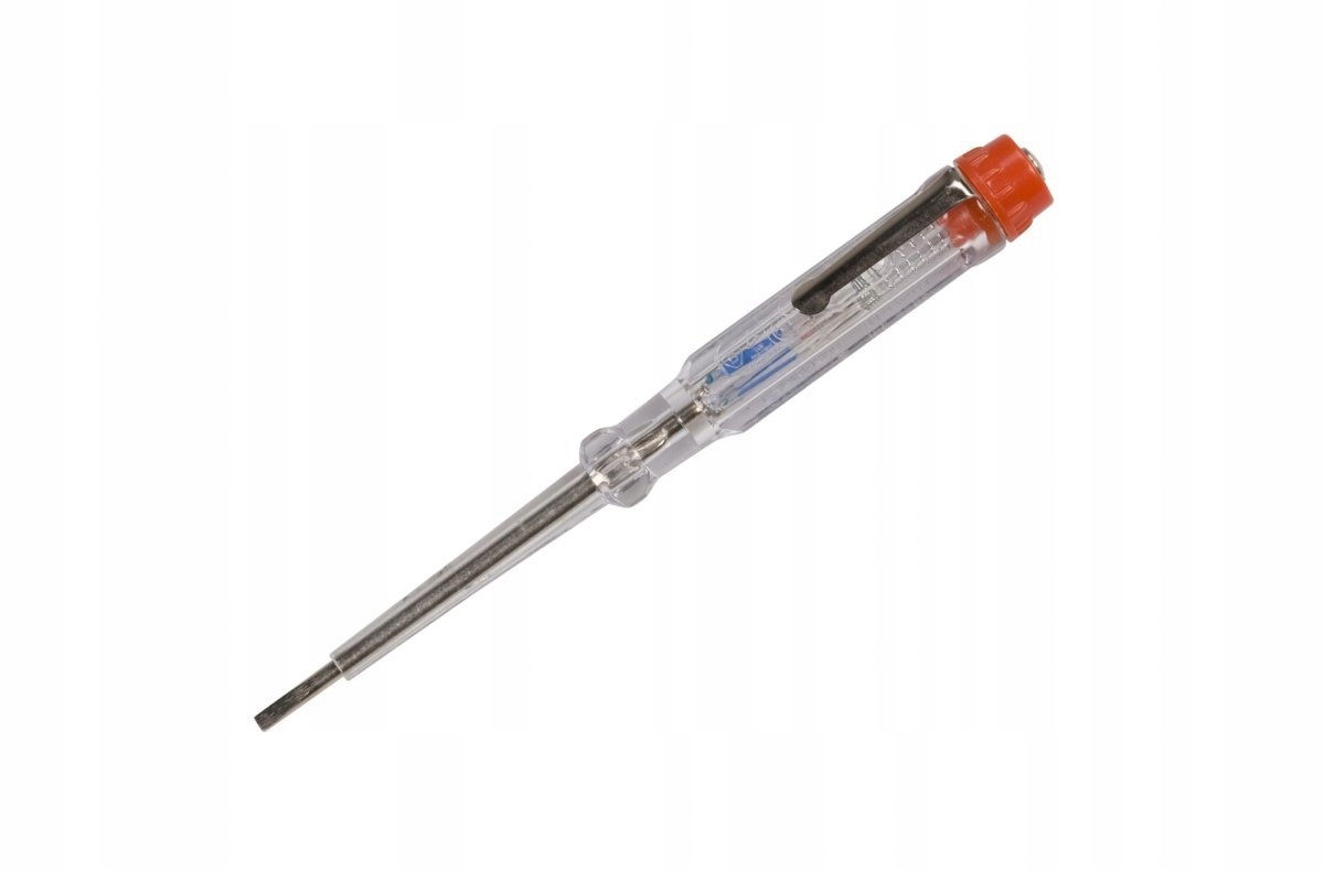 

Próbnik Napięcia 140MM MN-17-014