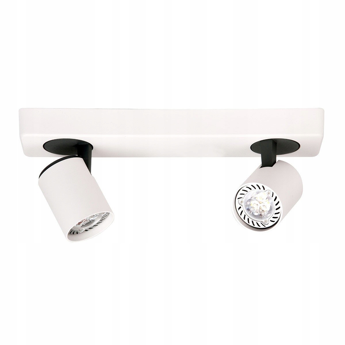 Spot reflektor Elvira SPL-3142A-2-WH Italux