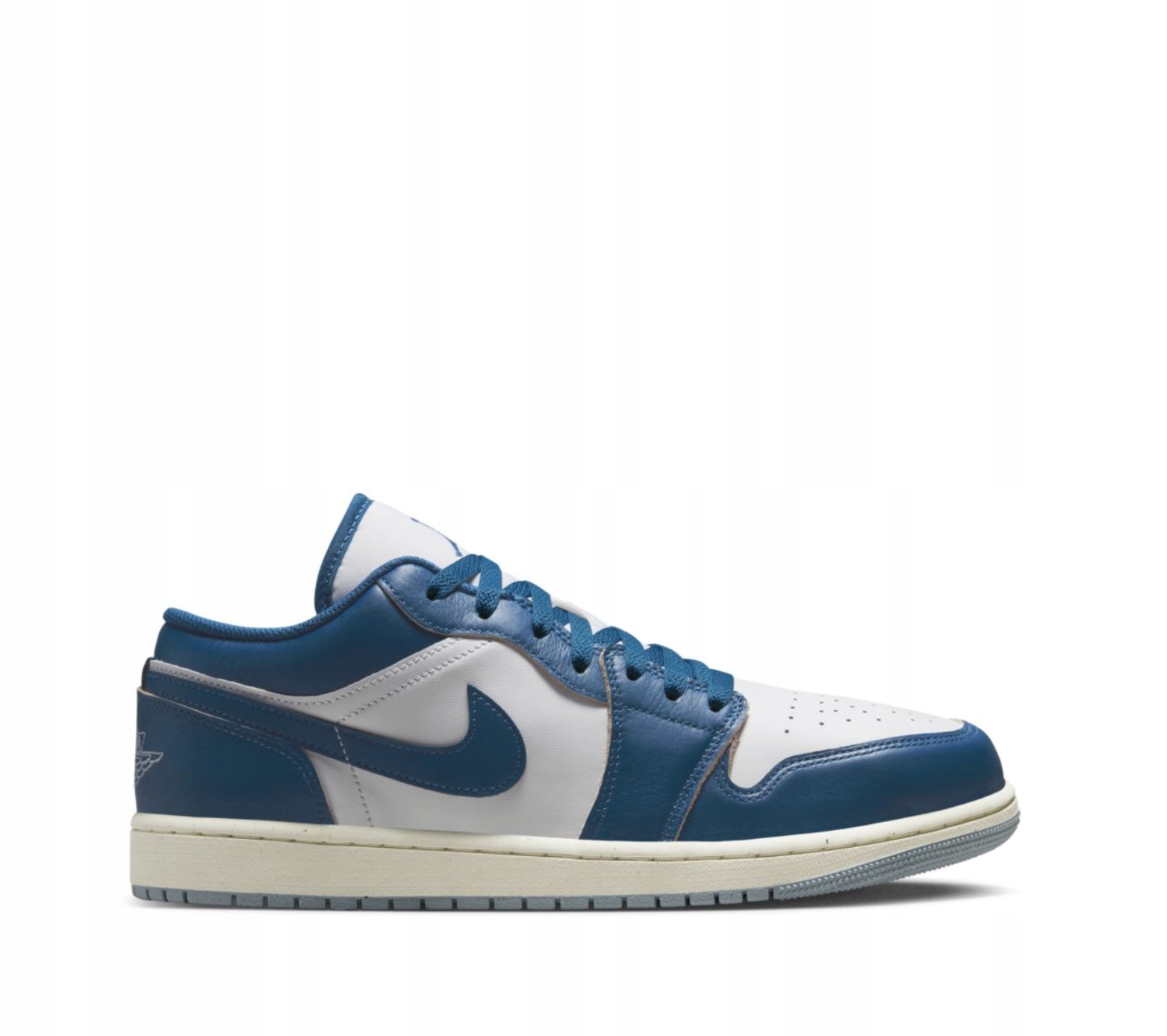 Nike Air Jordan 1 Low FN5214 141 44,5