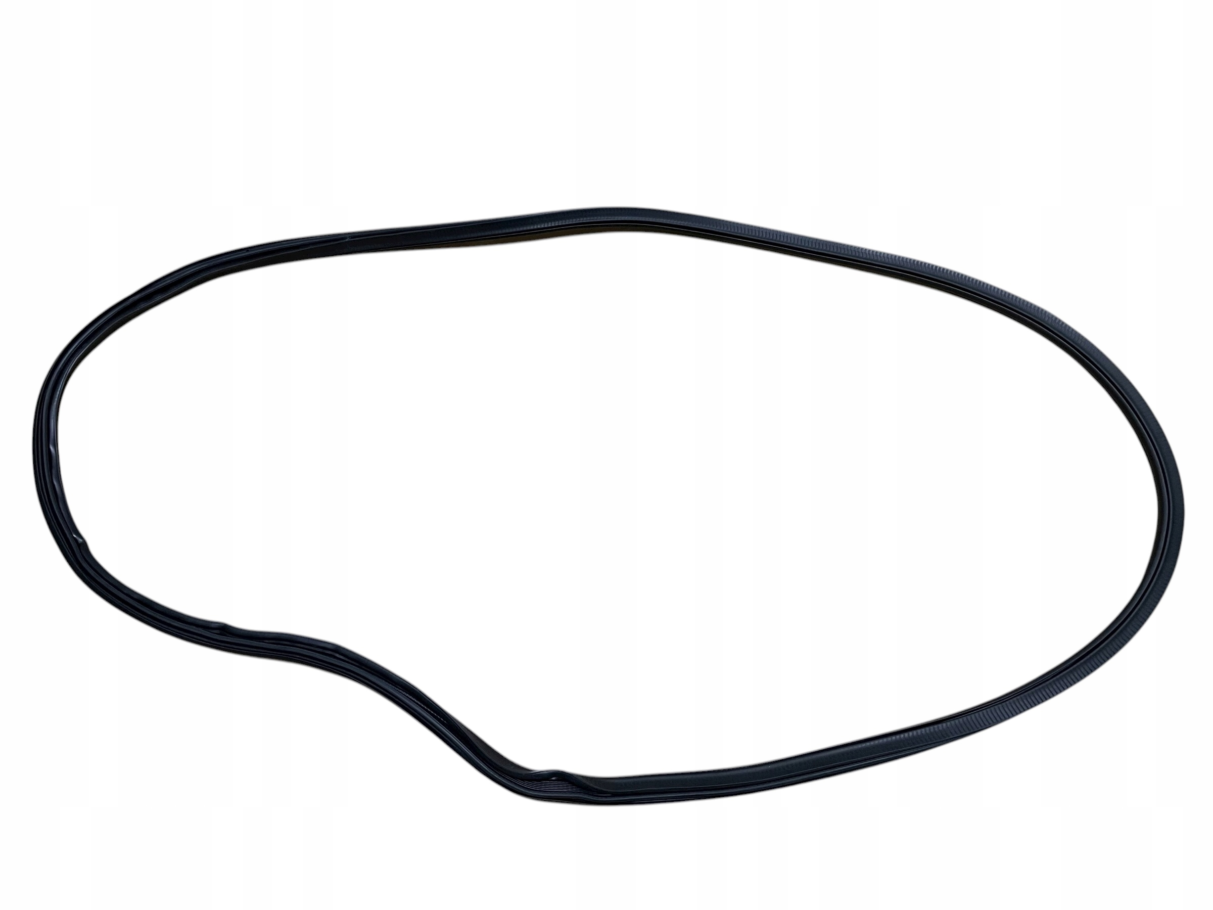 gasket door left front BMW X5 G05