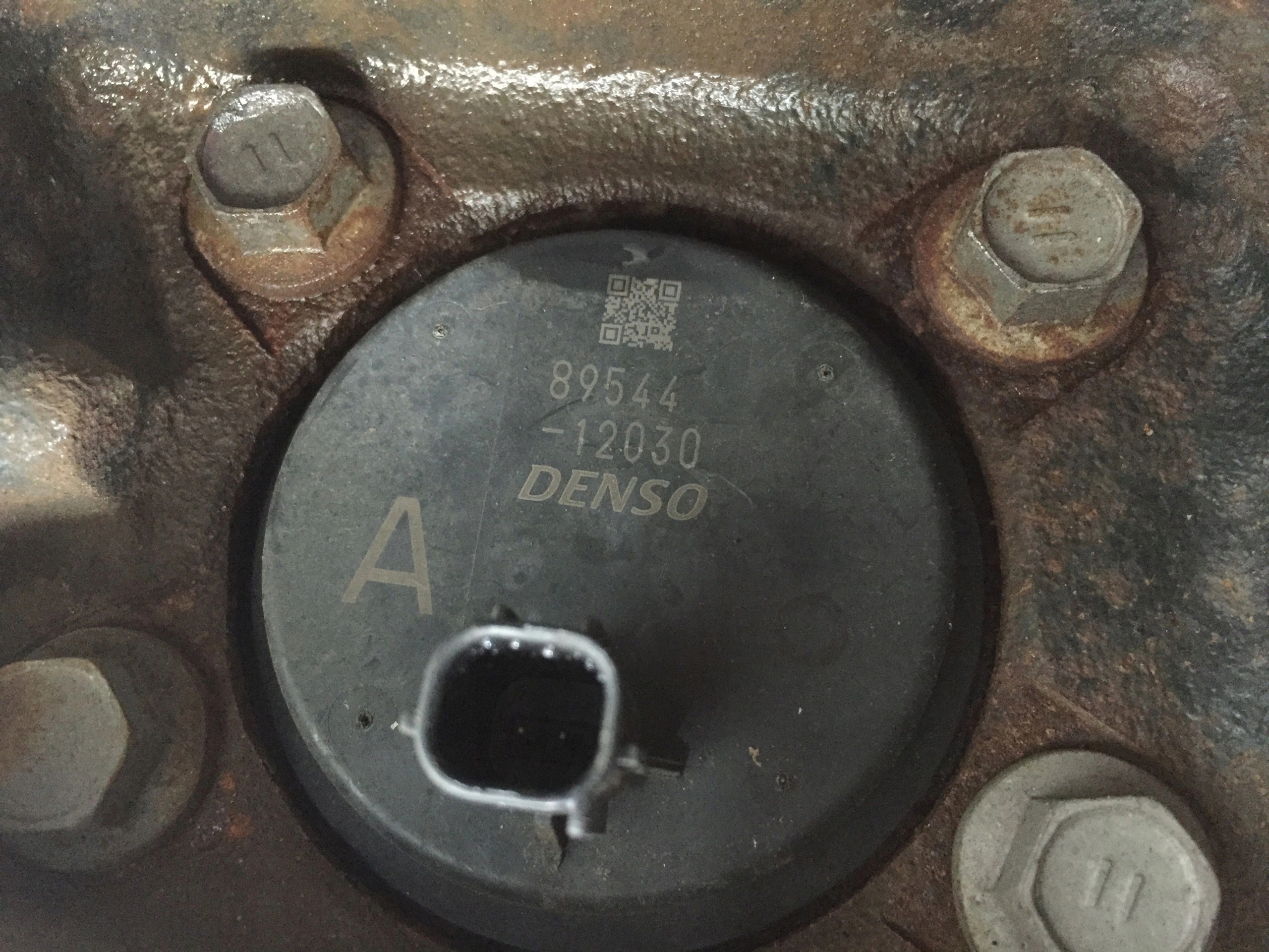 LEXUS UX 250H 21r 2.0 HYBRID BELKA ZAWIESZENIA TYŁ Numery katalogowe zamienników 89544-12030