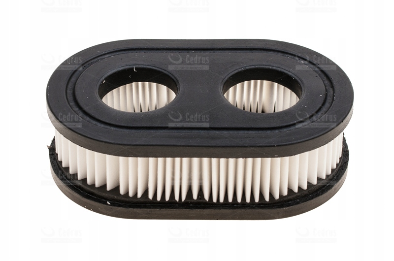 

Filtr powietrza Briggs&Stratton 500 550E