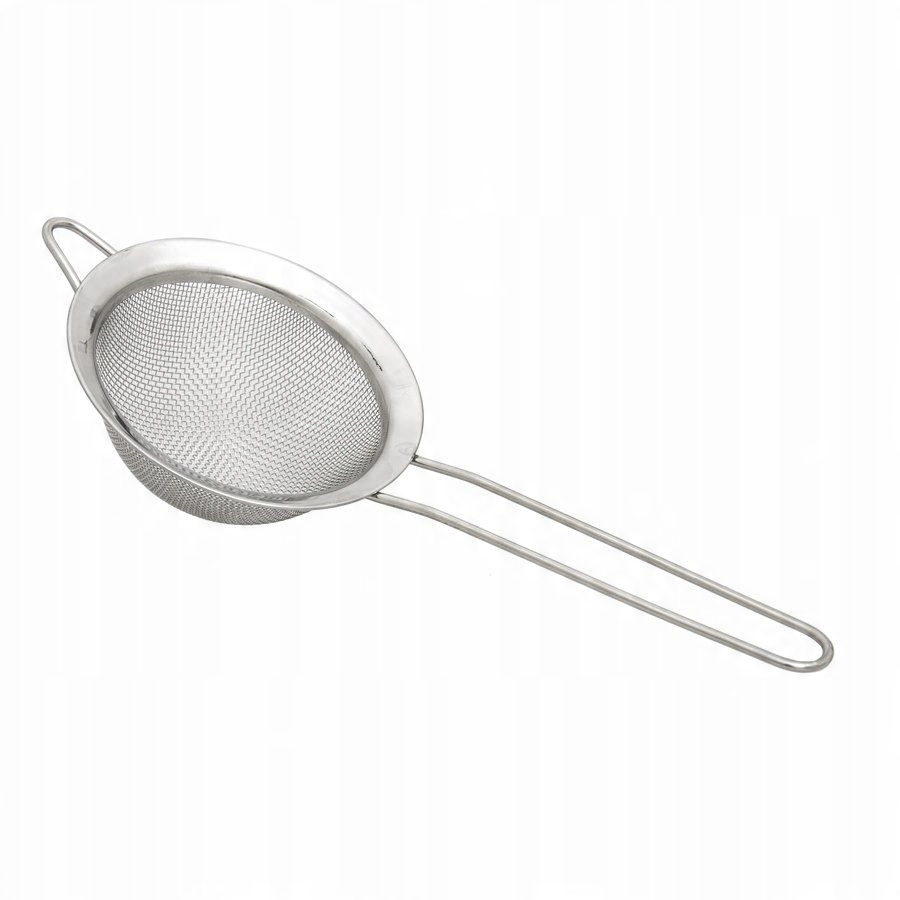 

Sitko stalowe Massen 10cm Odelo