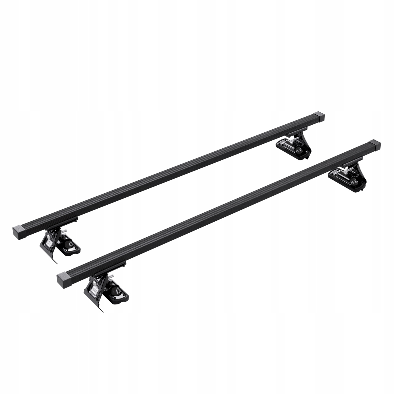 Bagażnik Amos Dromader D-6 - O 1,4 Producent AMOS