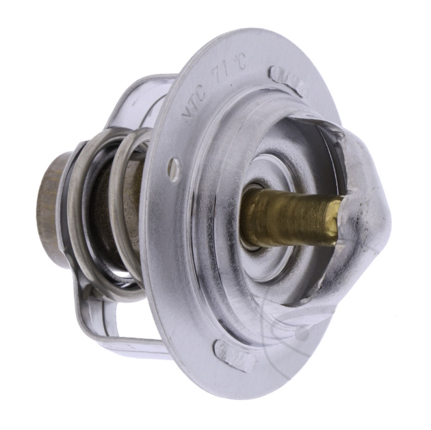 Termostat Na Motocykel Produkt Oem Kawasaki En 450 EN450 Ltd 1985-1989