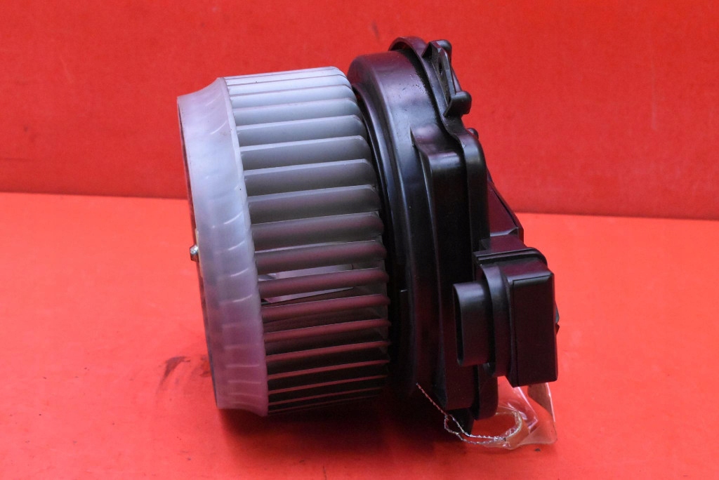 réchauffement ventilateur alimentation d'air EU SUZUKI VITARA 3 III LIFT 18-24