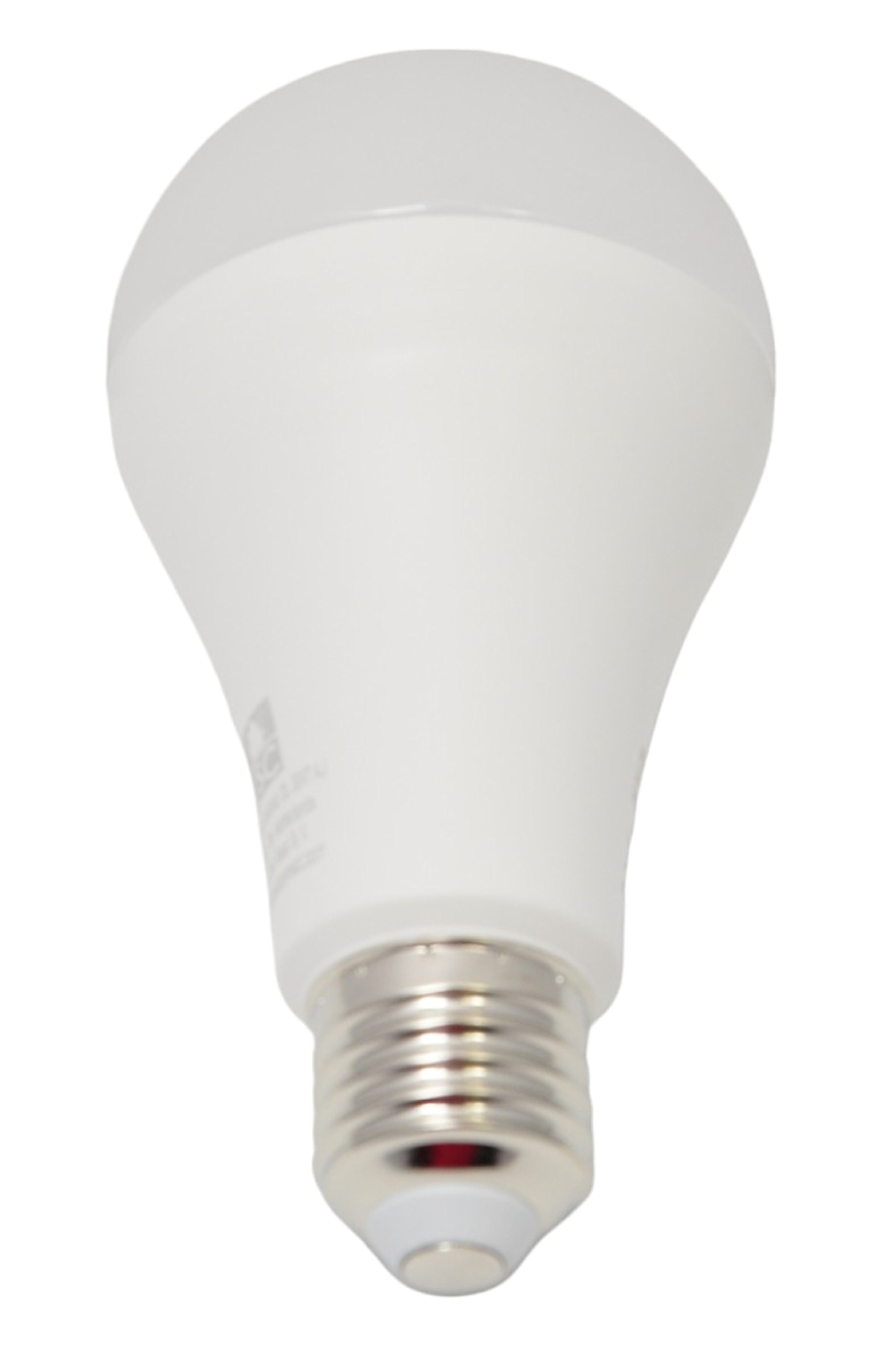 Inteligentna żarówka LED LSC Smart Connect Kod producenta e7