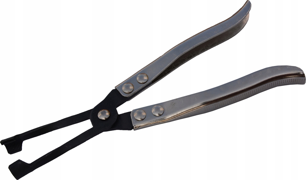 SZCZYPCE DO USZCZELNIACZY ZAWOROWYCH DŁUGIE ZAWORY