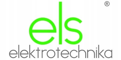 ROZDZIELNICA OGRODOWA ZABEZPIECZONA 32A/5P 2*GS 6M Rodzaj rozdzielnica