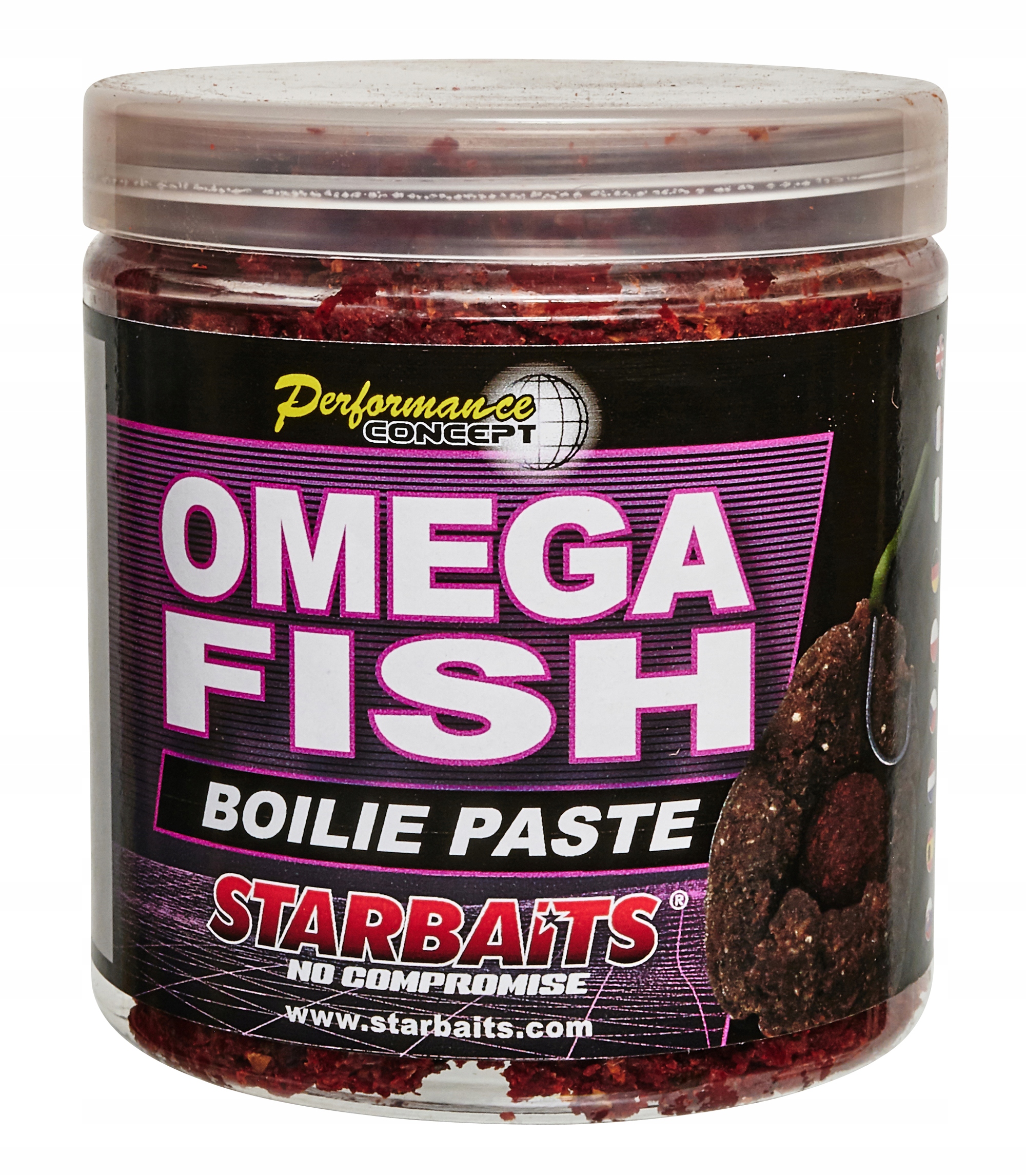 Go fishing game past simple. белый марлин. рыбка в упаковке. саядия фиш. нудлинг.