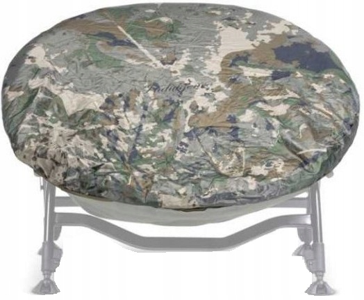 

Pokrowiec Nash Na Fotel Moon Chair Narzuta