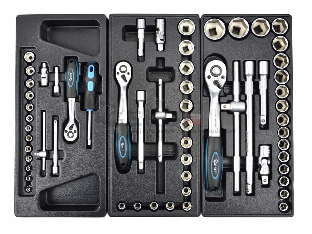 968597a044aca89943208e51e61a