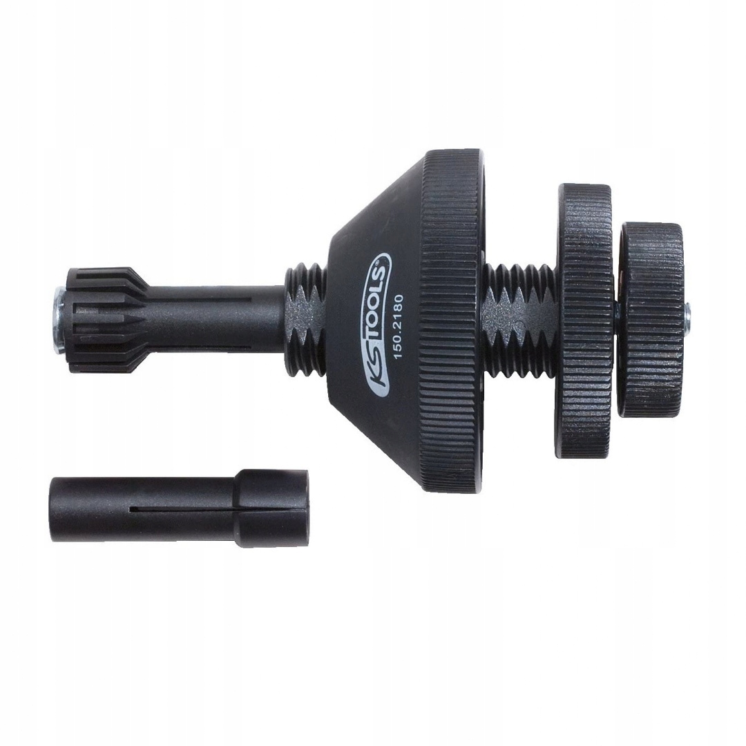 150.2180 Ks tools