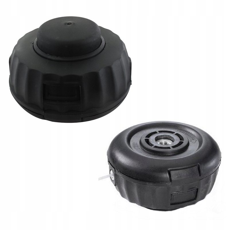 GŁOWICA ŻYŁKOWA Stiga 118801753/0 SGT 226 J SMT226