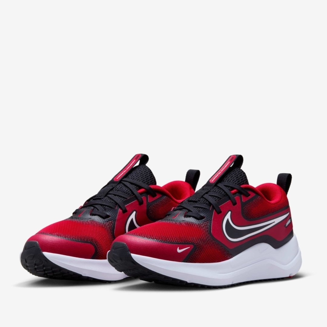 Buty Nike Cosmic Runner (gs) HM4402 601 roz.36,5