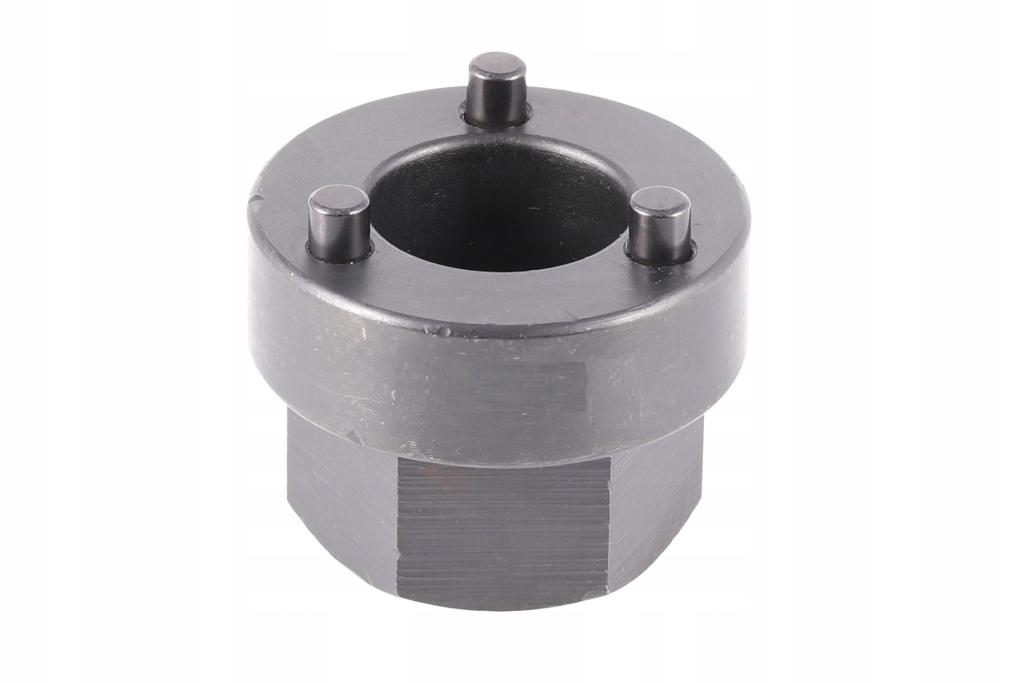 NASADKA KLUCZ DO NAKRĘTKI PRZEKŁADNI KIEROWNICZEJ BMW MERCEDES