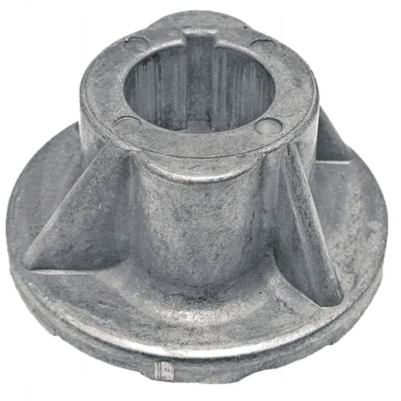 Trzymak noża Stiga Multiclip 48