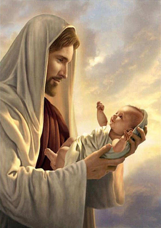 Mozaika diamantové malování, diamantová výšivka 50x70