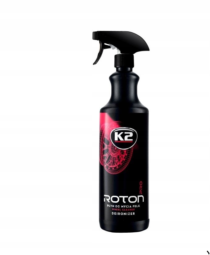 ZESTAW KOSMETYKÓW K2 PLUS PERFUMY DO AUTA Z ZAWIESZKĄ NA PREZENT Producent K2