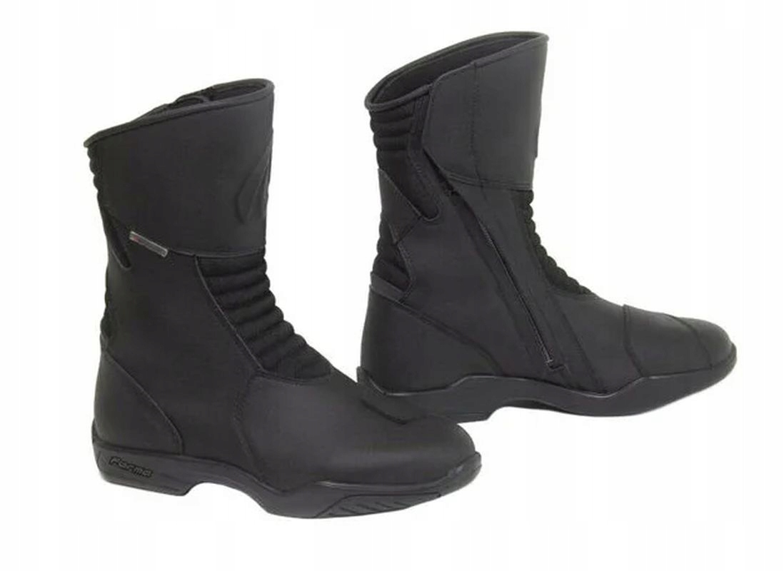 FORMA BUTY NERO KOLOR CZARNY ROZMIAR 36 WYPRZEDAŻ Producent Forma