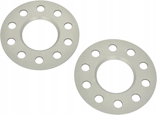 2342.H & R 1065660 ЗБІЛЬШЕННЯ КОЛІЇ