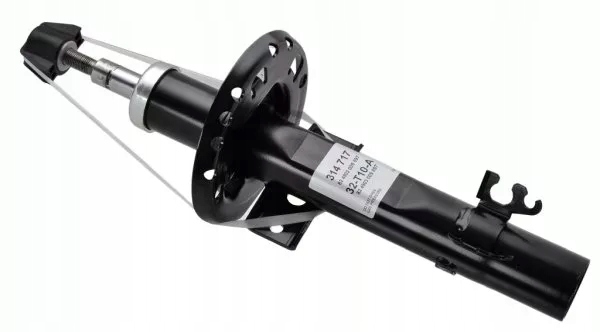 

Sachs 314 717 Amortyzator