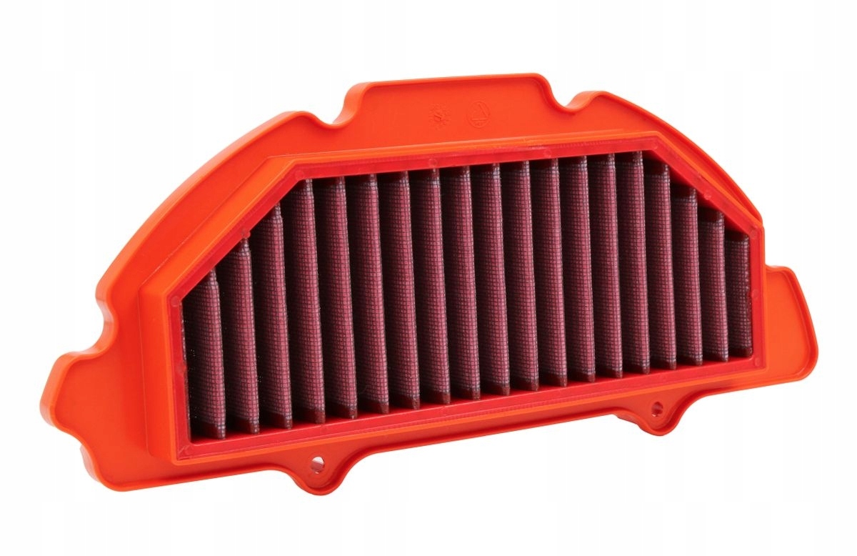 Bmc Vzduchový Filter Suzuki Gsx 950S '22-'25 Gsx 1000S '22-'25 Gsx S 1000 G